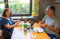 Filename=Schwenken-mit-Esra20250704_014.jpg
Filesize=583KiB
Dimensions=1920x1260
Date added=Jul 06, 2025 Schwenken-mit-Esra20250704_014.jpg