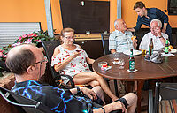 Filename=Schwenken-mit-Esra20250704_019a.jpg
Filesize=620KiB
Dimensions=1920x1231
Date added=Jul 06, 2025 Schwenken-mit-Esra20250704_019a.jpg