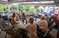 Filename=Schwenken-mit-Esra20250704_024.jpg
Filesize=912KiB
Dimensions=1920x1250
Date added=Jul 06, 2025 Schwenken-mit-Esra20250704_024.jpg