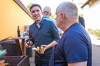 Filename=Schwenken-mit-Esra20250704_026.jpg
Filesize=360KiB
Dimensions=1920x1280
Date added=Jul 06, 2025 Schwenken-mit-Esra20250704_026.jpg