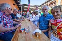 Filename=Schwenken-mit-Esra20250704_034.jpg
Filesize=808KiB
Dimensions=1920x1280
Date added=Jul 06, 2025 Schwenken-mit-Esra20250704_034.jpg