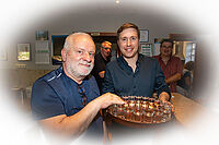 Filename=Schwenken-mit-Esra20250704_041.jpg
Filesize=364KiB
Dimensions=1920x1280
Date added=Jul 06, 2025 Schwenken-mit-Esra20250704_041.jpg