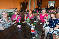 Filename=Schwenken-mit-Esra20250704_044.jpg
Filesize=721KiB
Dimensions=1920x1280
Date added=Jul 06, 2025 Schwenken-mit-Esra20250704_044.jpg