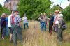 Filename=Sommerschnittkurs_20140621_0027.jpg
Filesize=230KiB
Dimensions=800x533
Date added=Nov 21, 2015 Sommerschnittkurs_20140621_0027.jpg