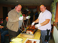 Filename=Spanferkel_20160126_0034-Bearbeitet.jpg
Filesize=418KiB
Dimensions=1408x1056
Date added=Dec 25, 2024 Spanferkel_20160126_0034-Bearbeitet.jpg