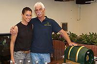 Filename=Tag-der-offenen-Tuer_20180916_0122.jpg
Filesize=290KiB
Dimensions=1490x979
Date added=Sep 22, 2018 Tag-der-offenen-Tuer_20180916_0122.jpg