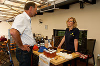 Filename=Tag-der-offenen-Tuer_20180916_0123.jpg
Filesize=368KiB
Dimensions=1536x1024
Date added=Sep 22, 2018 Tag-der-offenen-Tuer_20180916_0123.jpg