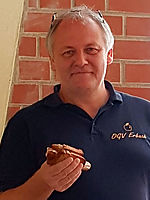 Filename=Tag-der-offenen-Tuer_20180916_0165.jpg
Filesize=60KiB
Dimensions=552x735
Date added=Oct 07, 2018 Tag-der-offenen-Tuer_20180916_0165.jpg