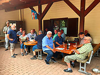 Filename=Wanderung-OGV_Sommer_2018-07-21.jpg
Filesize=267KiB
Dimensions=1008x756
Date added=Aug 19, 2018 Wanderung-OGV_Sommer_2018-07-21.jpg