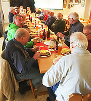 Filename=Wanderung-Sommer-2019-SG-Erbach.jpg
Filesize=630KiB
Dimensions=1512x1674
Date added=Jan 12, 2020 Wanderung-Sommer-2019-SG-Erbach.jpg