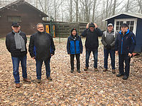 Filename=Wanderung_2018-12-28.jpg
Filesize=905KiB
Dimensions=2016x1512
Date added=Jan 16, 2021 Wanderung_2018-12-28.jpg