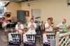 Filename=Washboard-Jazz-Band_2013-08-02_023.jpg
Filesize=133KiB
Dimensions=800x533
Date added=Nov 21, 2015 Washboard-Jazz-Band_2013-08-02_023.jpg