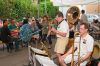 Filename=Washboard-Jazz-Band_2013-08-02_027.jpg
Filesize=145KiB
Dimensions=800x533
Date added=Nov 21, 2015 Washboard-Jazz-Band_2013-08-02_027.jpg