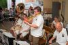 Filename=Washboard-Jazz-Band_2013-08-02_038.jpg
Filesize=134KiB
Dimensions=800x533
Date added=Nov 21, 2015 Washboard-Jazz-Band_2013-08-02_038.jpg