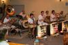 Filename=Washboard-Jazz-Band_2013-08-02_047.jpg
Filesize=130KiB
Dimensions=800x533
Date added=Nov 21, 2015 Washboard-Jazz-Band_2013-08-02_047.jpg