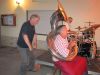 Filename=Washboard-Jazz-Band_20140613_0046.jpg
Filesize=111KiB
Dimensions=800x600
Date added=Nov 21, 2015 Washboard-Jazz-Band_20140613_0046.jpg