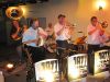 Filename=Washboard-Jazzband_20140801_0054.jpg
Filesize=131KiB
Dimensions=800x600
Date added=Nov 21, 2015 Washboard-Jazzband_20140801_0054.jpg