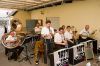 Filename=Washboard-Jazzband_2013-06-14_015.jpg
Filesize=138KiB
Dimensions=800x533
Date added=Nov 21, 2015 Washboard-Jazzband_2013-06-14_015.jpg