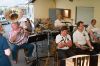 Filename=Washboard-Jazzband_2013-06-14_068.jpg
Filesize=137KiB
Dimensions=800x533
Date added=Nov 21, 2015 Washboard-Jazzband_2013-06-14_068.jpg
