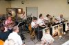 Filename=Washboard-Jazzband_2013-06-14_076.jpg
Filesize=130KiB
Dimensions=800x533
Date added=Nov 21, 2015 Washboard-Jazzband_2013-06-14_076.jpg
