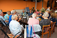 Filename=Washboard-Jazzband_20220808_0022.jpg
Filesize=534KiB
Dimensions=1680x1120
Date added=Aug 08, 2022 Washboard-Jazzband_20220808_0022.jpg