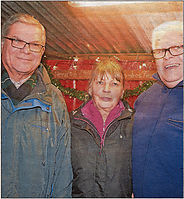 Filename=Weihnachtsmarkt-2018-12-08_001.jpg
Filesize=382KiB
Dimensions=1156x1252
Date added=Dec 22, 2018 Weihnachtsmarkt-2018-12-08_001.jpg