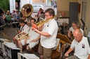 Filename=Washboard-Jazz-Band_2013-08-02_038.jpg
Filesize=134KiB
Dimensions=800x533
Date added=May 25, 2016 Washboard-Jazz-Band_2013-08-02_038.jpg