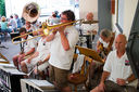 Filename=Washboard-Jazz-Band_2013-08-02_039.jpg
Filesize=136KiB
Dimensions=800x533
Date added=May 25, 2016 Washboard-Jazz-Band_2013-08-02_039.jpg
